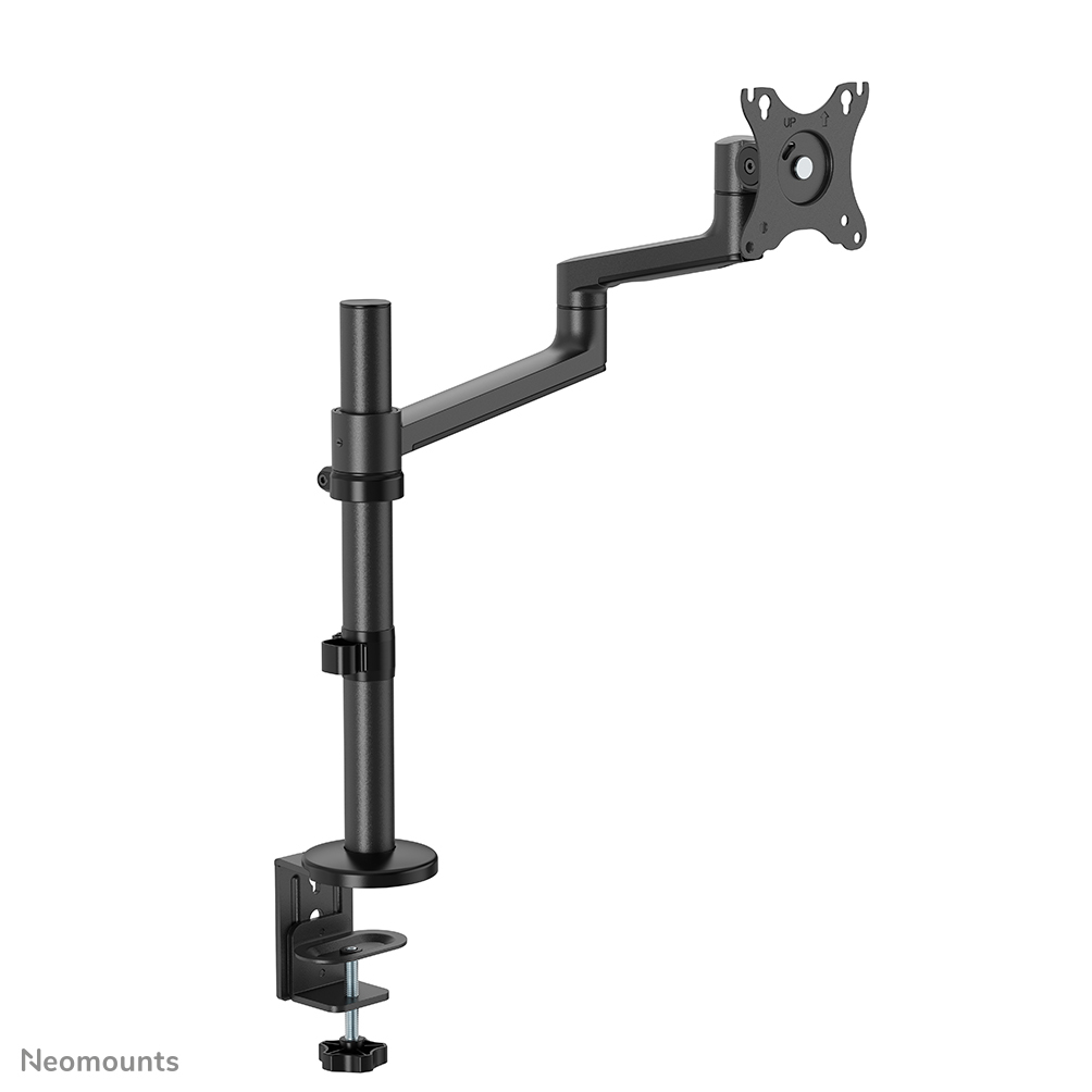 Icecat