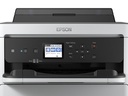 Icecat