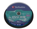 Icecat