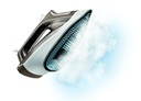 Icecat