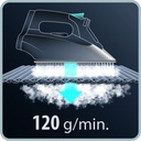 Icecat