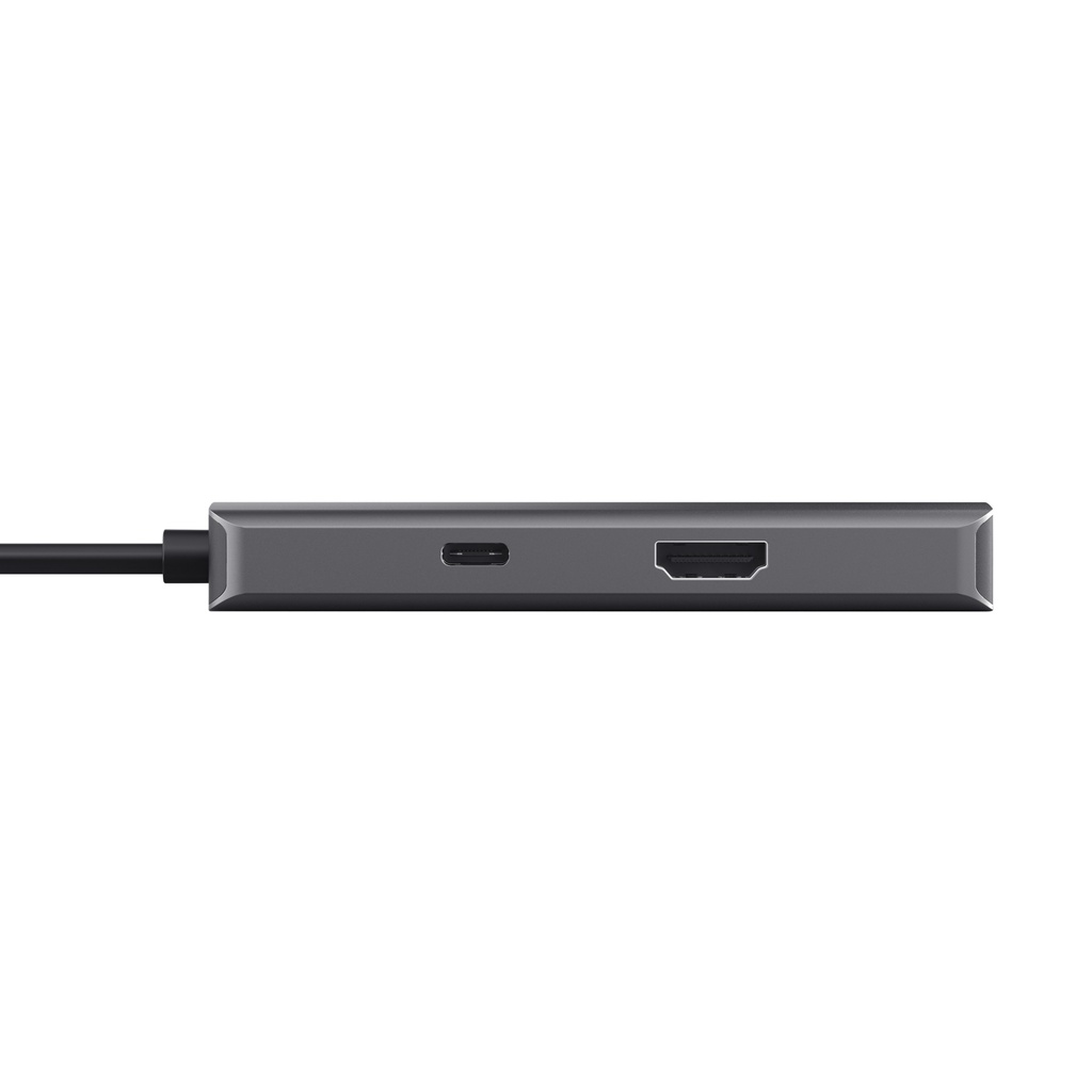 Icecat