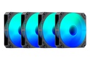 Icecat