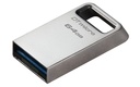 Icecat