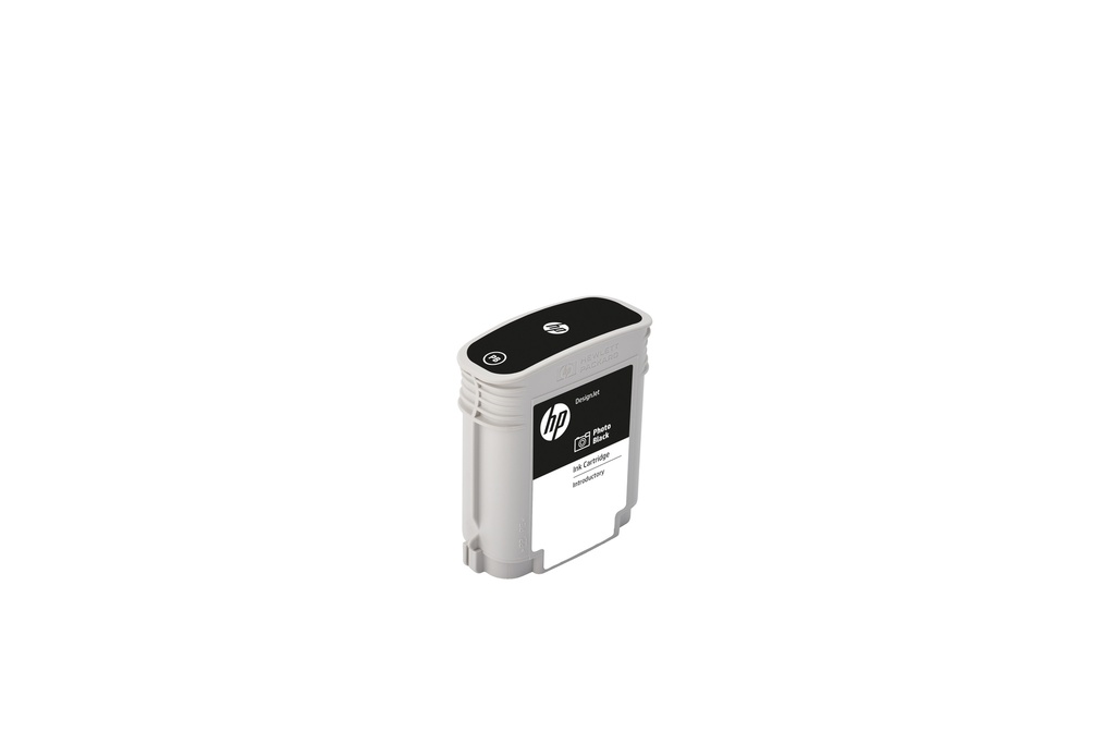 Icecat