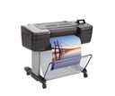 Icecat