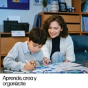 Icecat