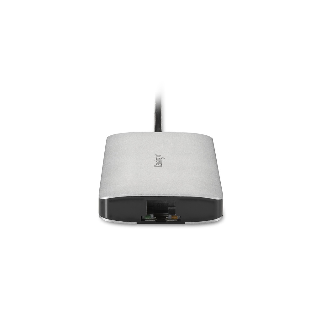 Icecat