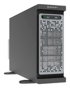 Icecat