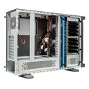 Icecat