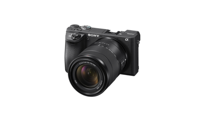 Icecat