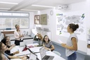 Icecat