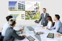 Icecat
