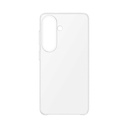 Icecat