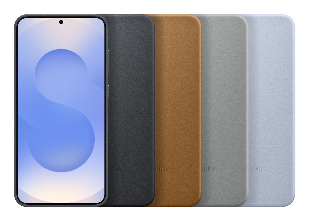 Icecat