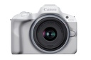 Icecat
