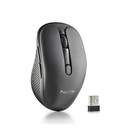 Icecat
