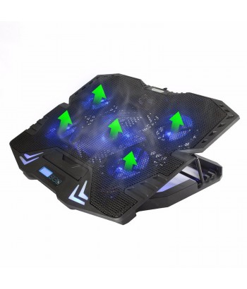 Icecat