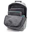 Icecat