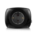 Icecat
