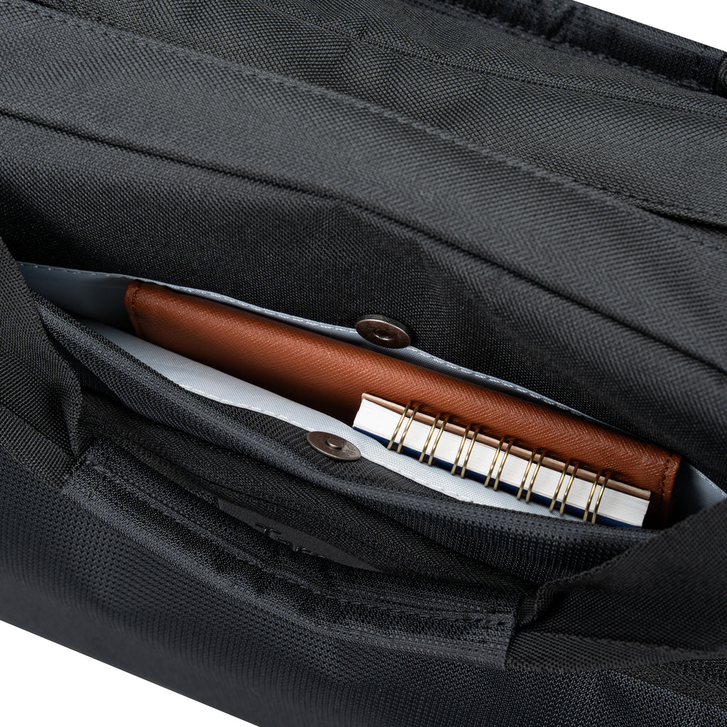 Icecat