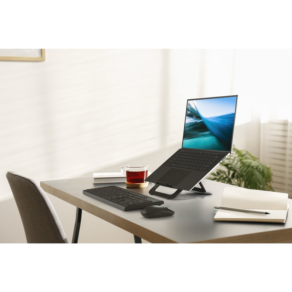 Icecat