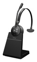 Icecat