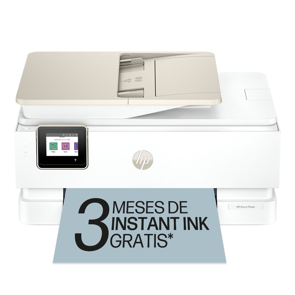 Icecat