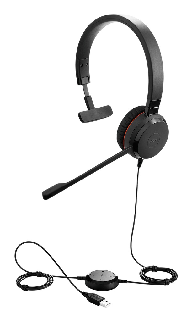 Icecat