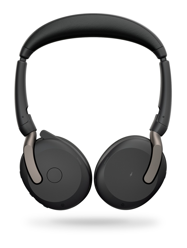 Icecat