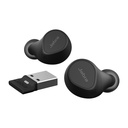 Icecat