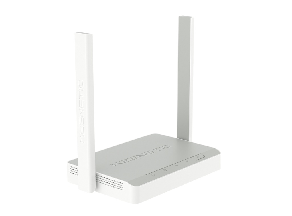 Icecat