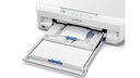 Icecat