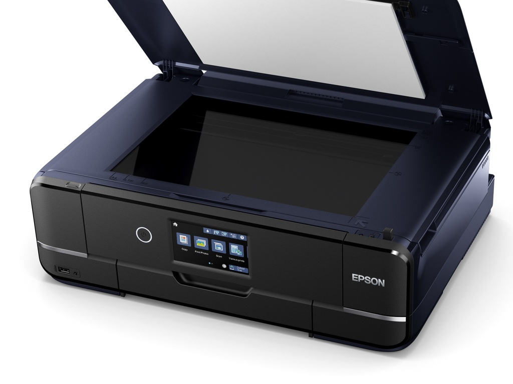 Icecat