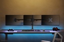 Icecat