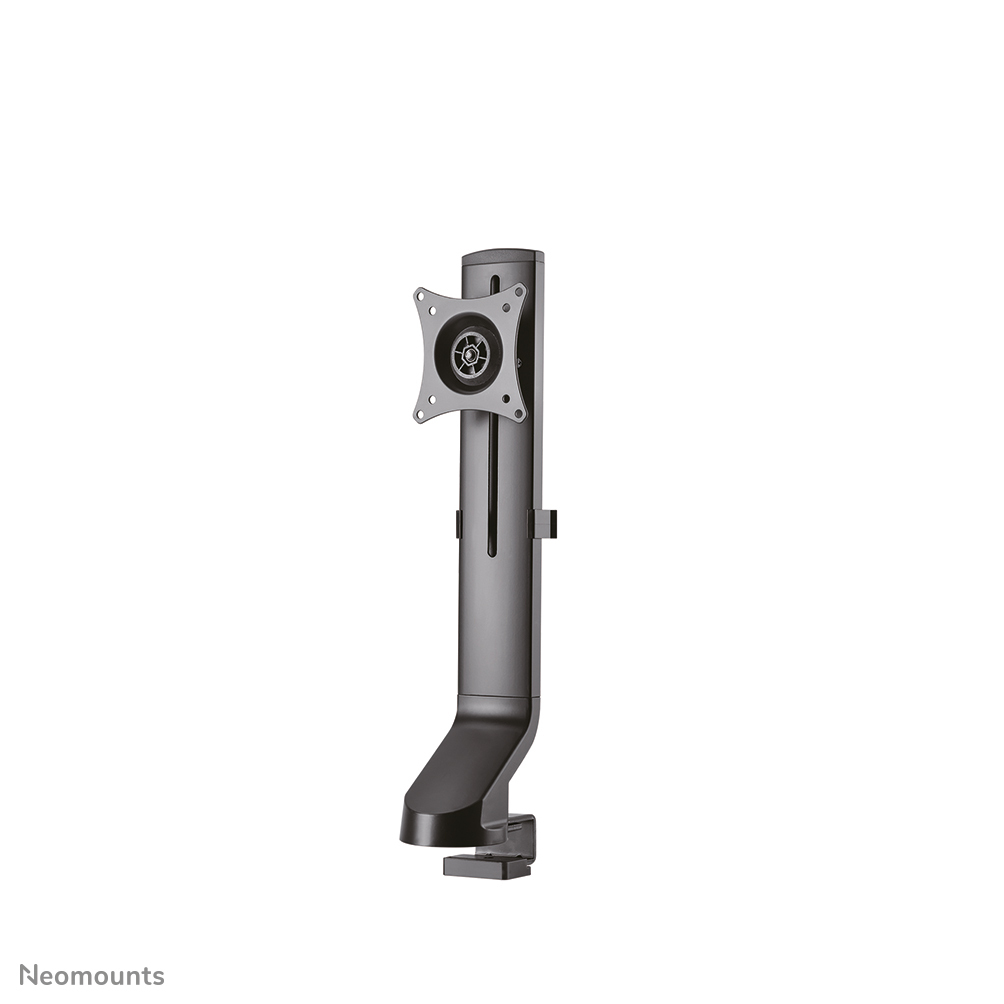 Icecat