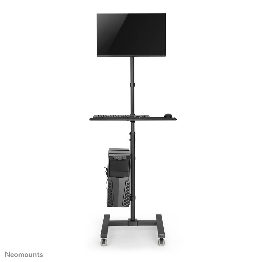 Icecat