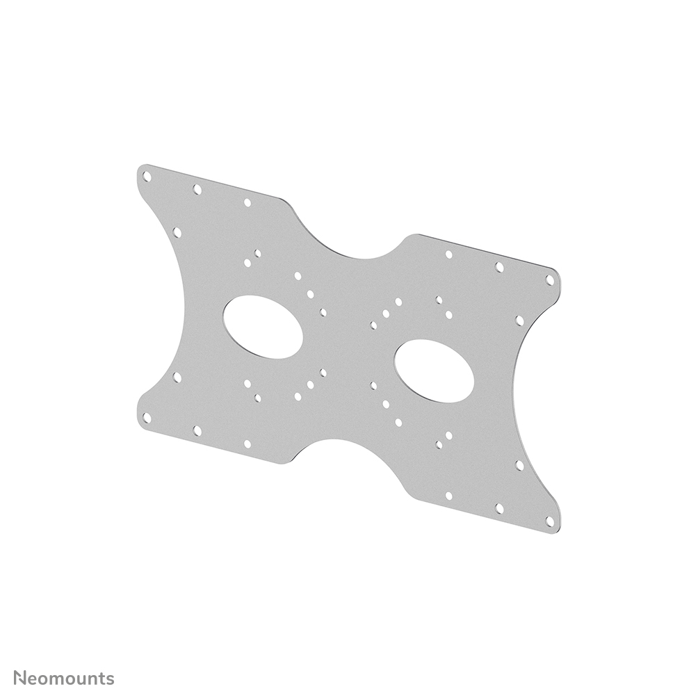 Icecat