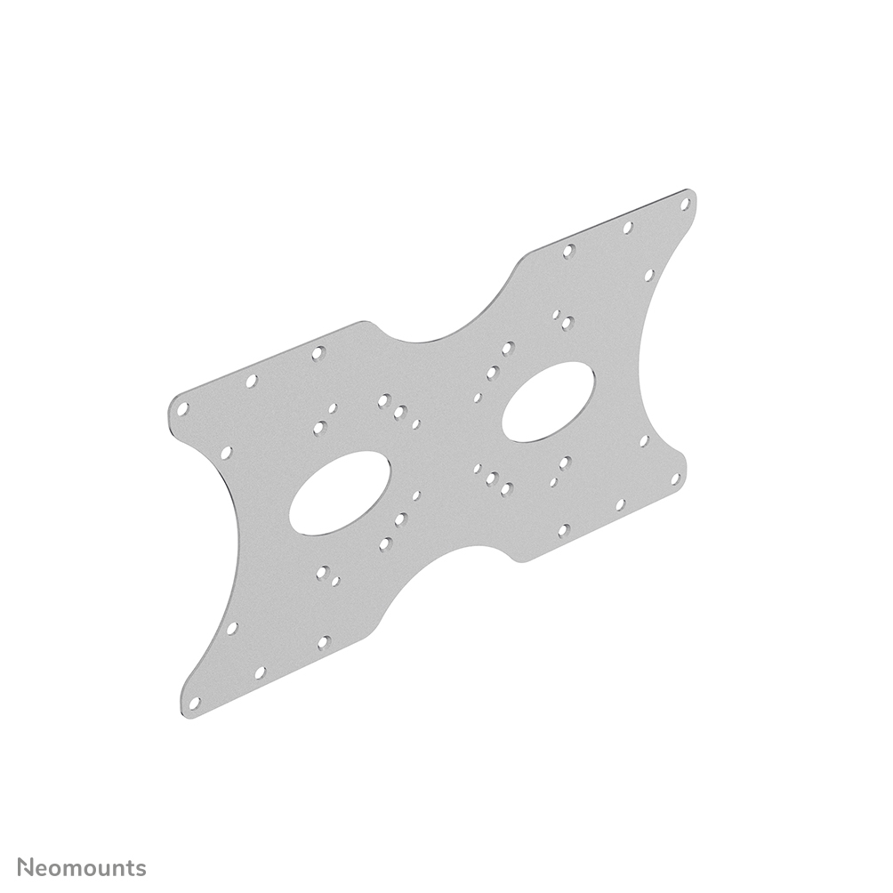 Icecat