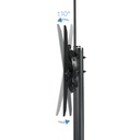Icecat