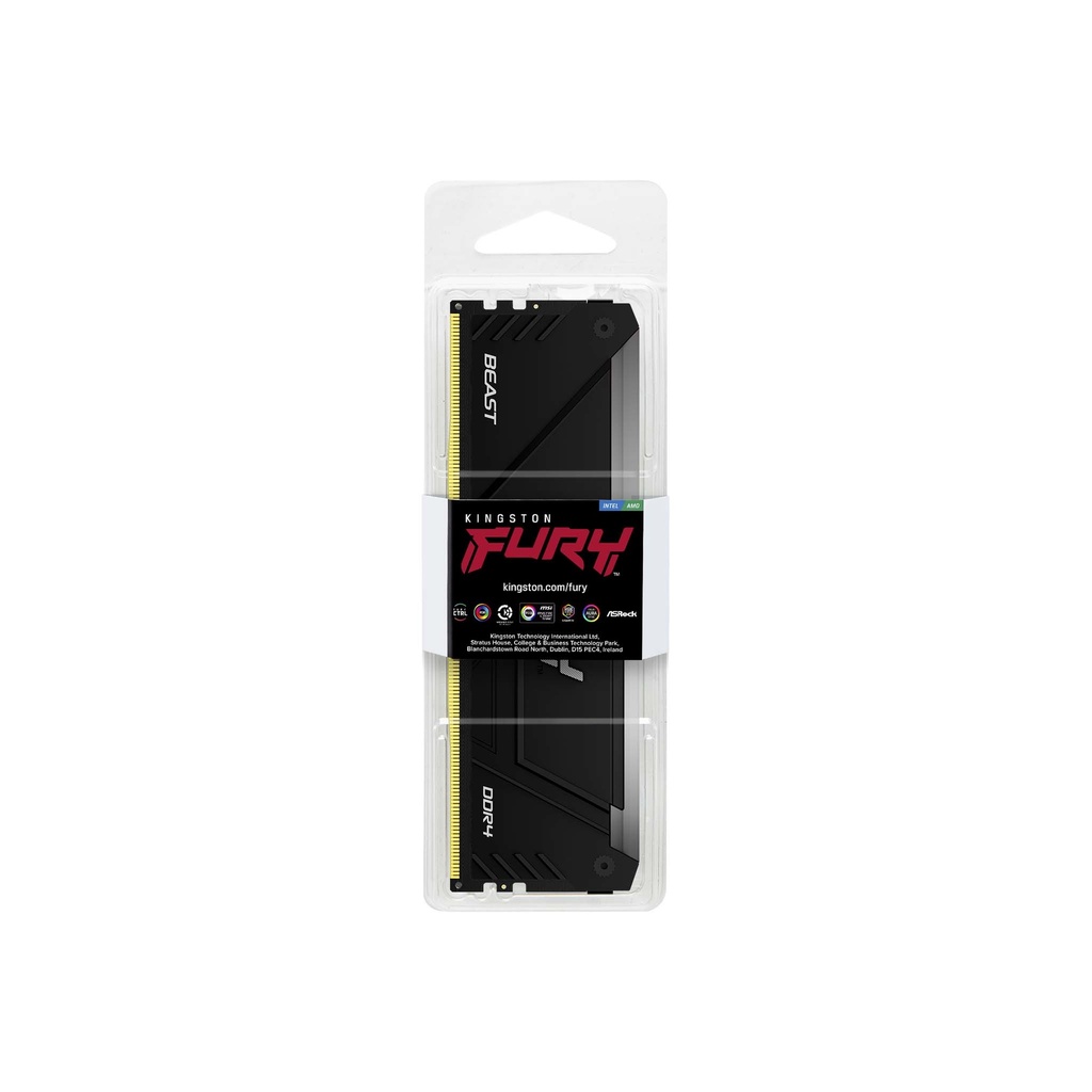 Icecat