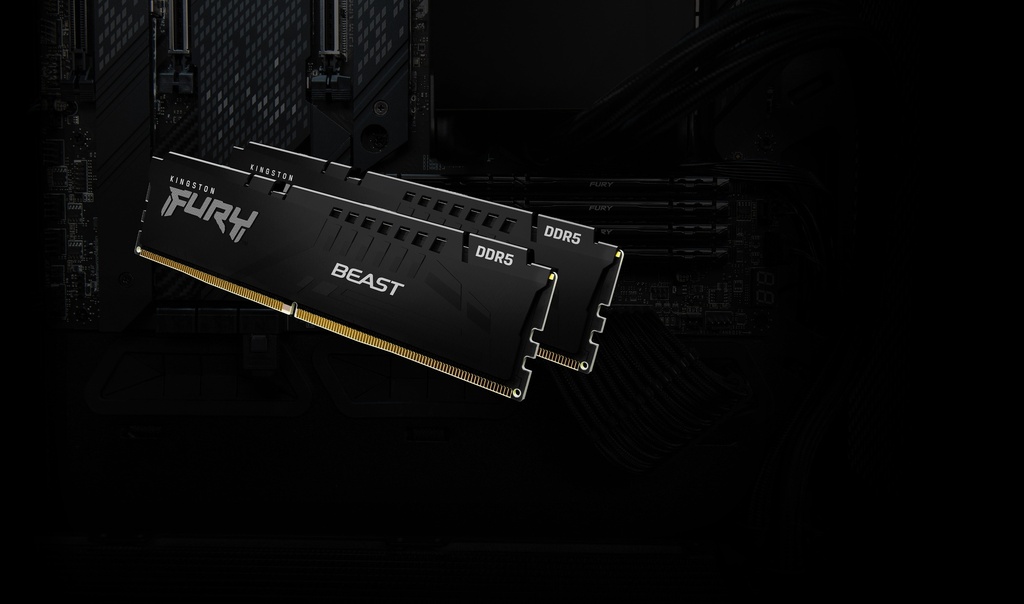Icecat