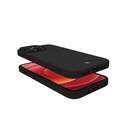 Icecat
