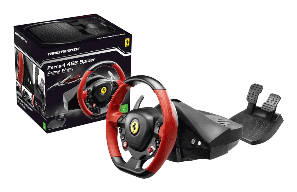 Icecat