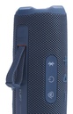 Icecat
