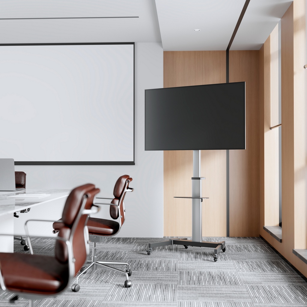 Icecat