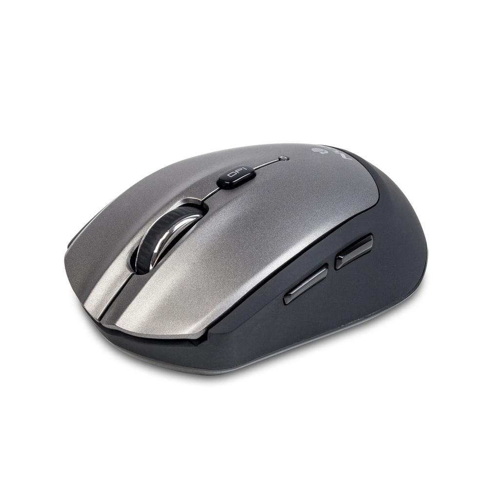 Icecat