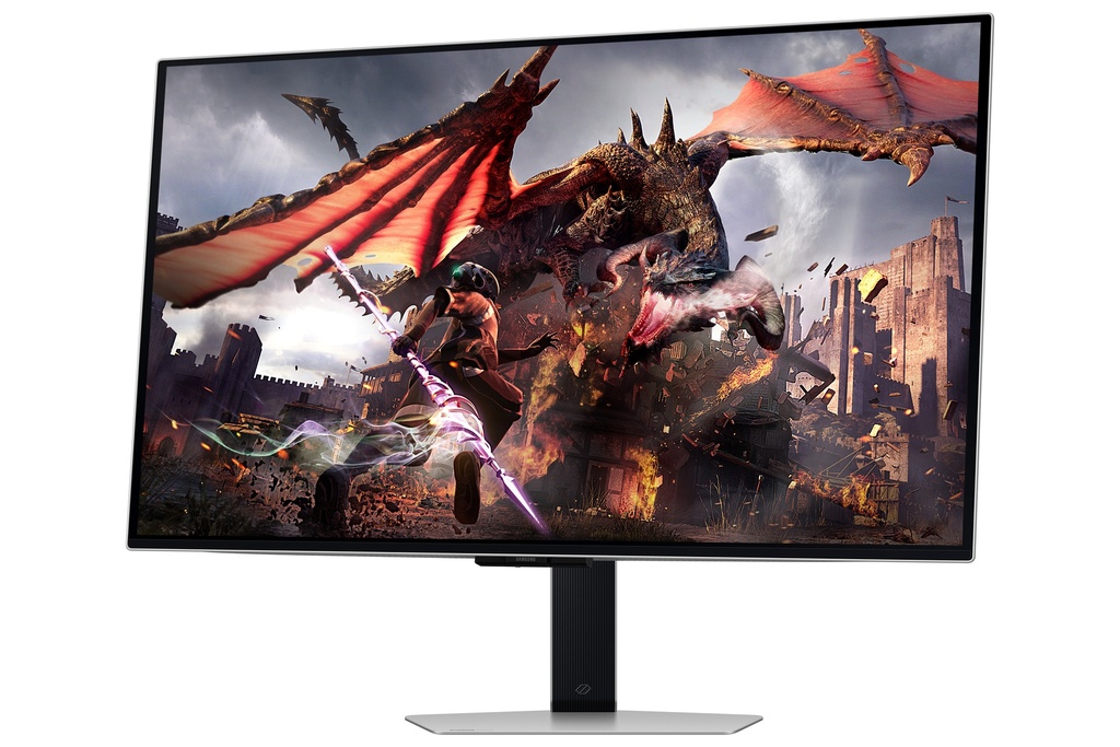 Icecat