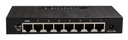Icecat
