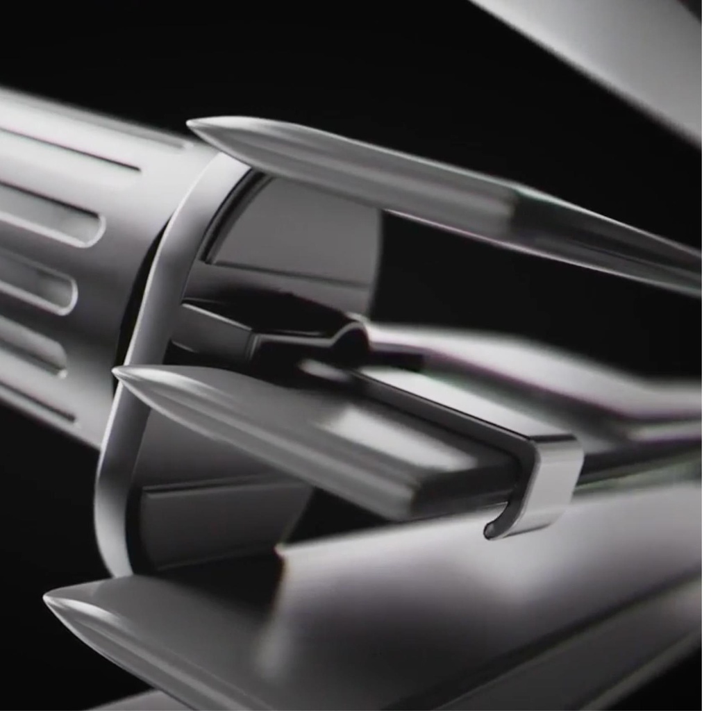 Icecat